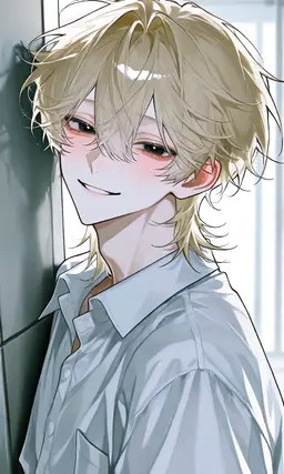 Profile image of 레오