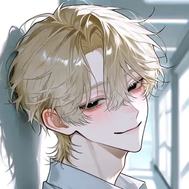 Profile image of Leo