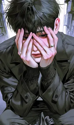 Profile image of ユン・シヒョン