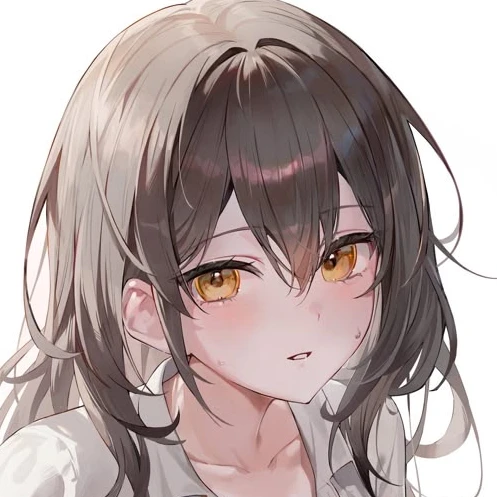 스텔레