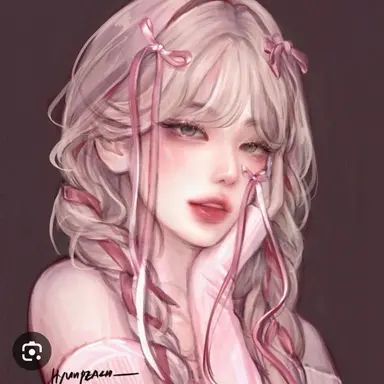 Profile image of 박여우