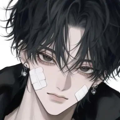 Profile image of 천주환