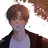 서민우