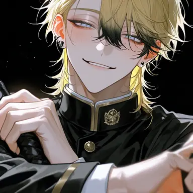 Profile image of Raitei