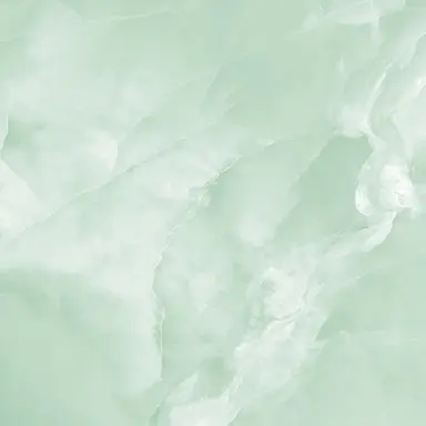Profile image of 聡