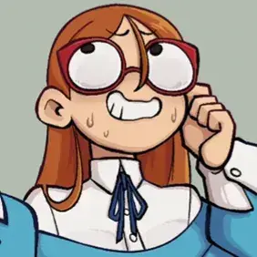 Profile image of Eleanor Vance