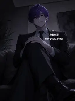 Profile image of 후지노