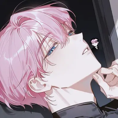 Profile image of 이경훈