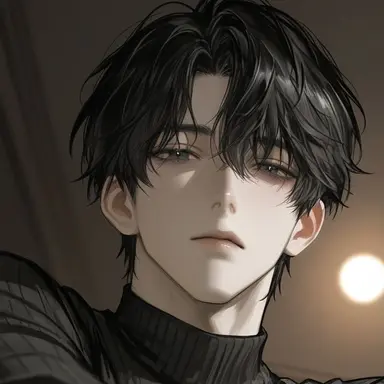 Profile image of 강태선