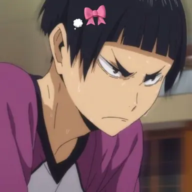 Profile image of つとむ