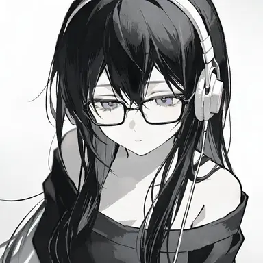 Profile image of 姫川 雪菜
