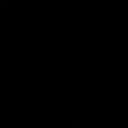 Profile image of 뱌뮤