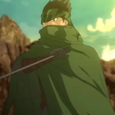 Profile image of 드레드