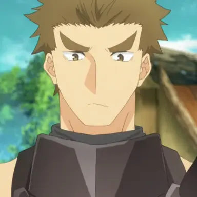 Profile image of 드라그