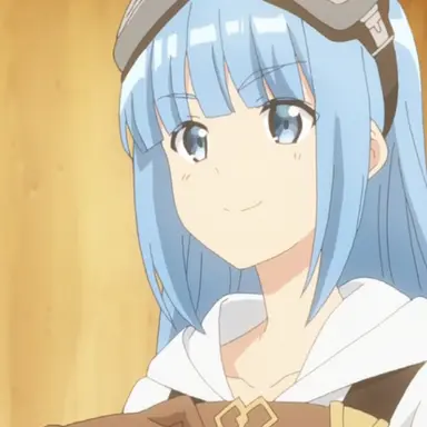 Profile image of 이즈