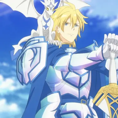 Profile image of 페인