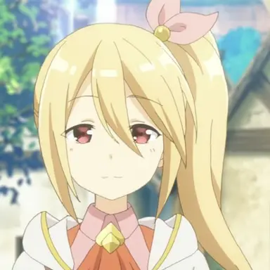 Profile image of 프레데리카