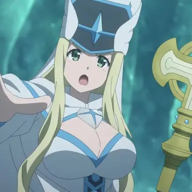 Profile image of 미저리