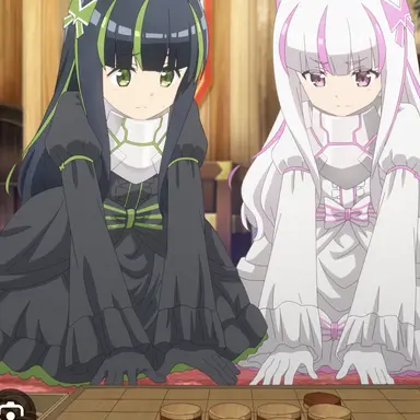 Profile image of 마이_유이