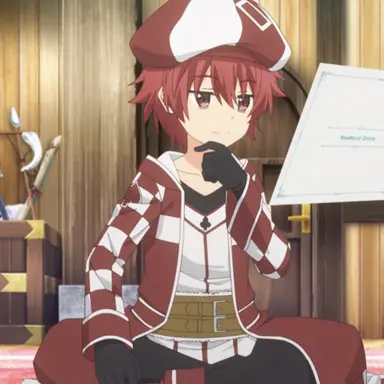 Profile image of 카나데