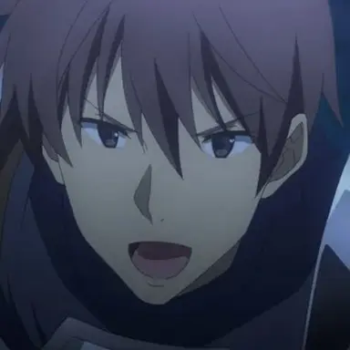 Profile image of 신