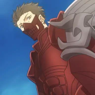 Profile image of 크룸