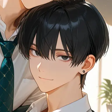 Profile image of 修也
