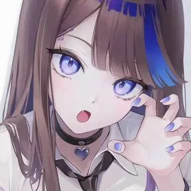 Profile image of 아이리 칸나