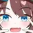 ルナミー