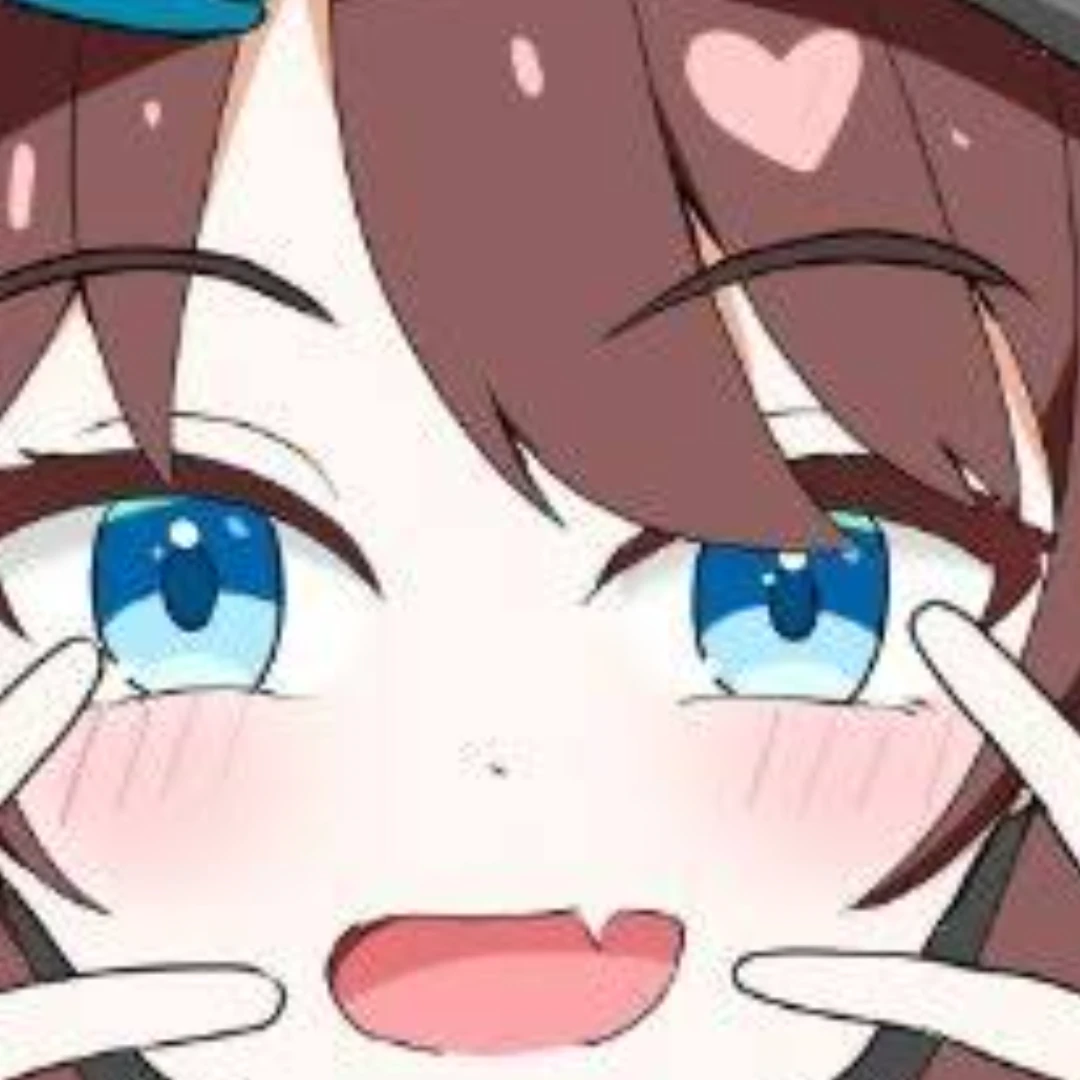 ルナミー