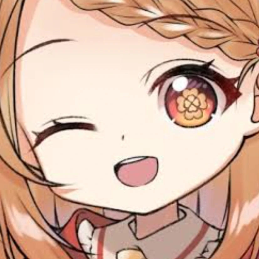 四葉