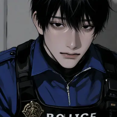 Profile image of 夜惟  怜