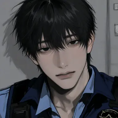Profile image of 夜惟  怜