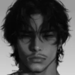 Profile image of Don
