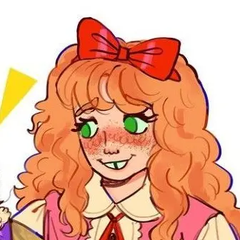 Profile image of Elizabeth