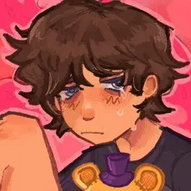 Profile image of Evan