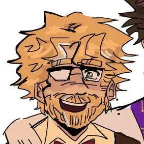 Profile image of ヘンリー