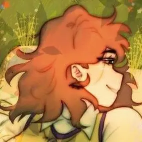 Profile image of Claire