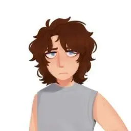 Profile image of Michael