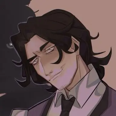 Profile image of William
