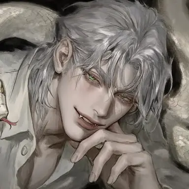 Profile image of 벨사르