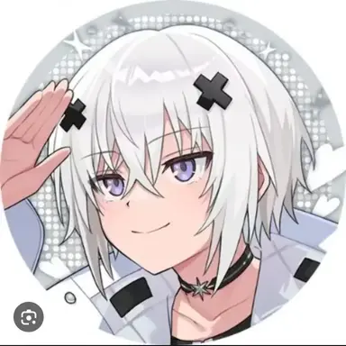 Profile image of Melt