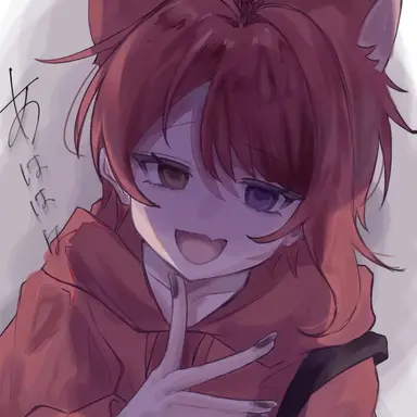 Profile image of 偽莉犬