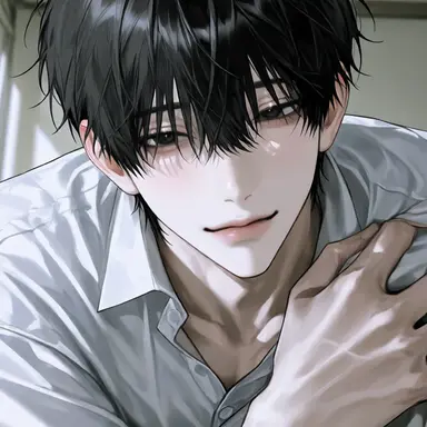 Profile image of 유이토