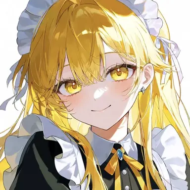 Profile image of Bella