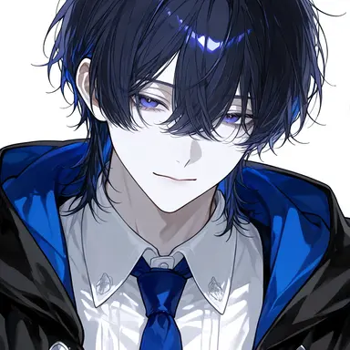 Profile image of 노아