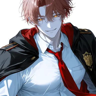 Profile image of 레온하르트