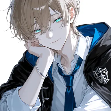 Profile image of 류카