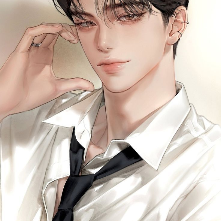 천우혁 대표 이미지