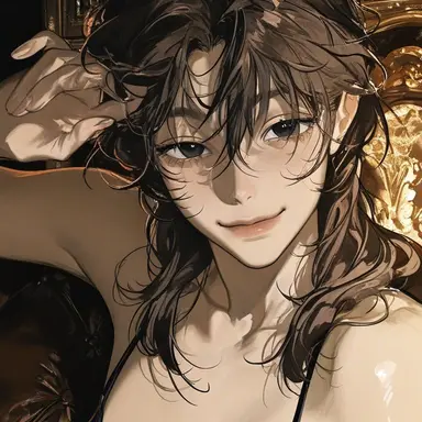 Profile image of 김민지